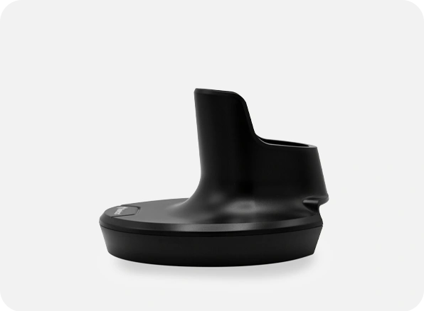 Newland HR15 Wahoo BT SD 3